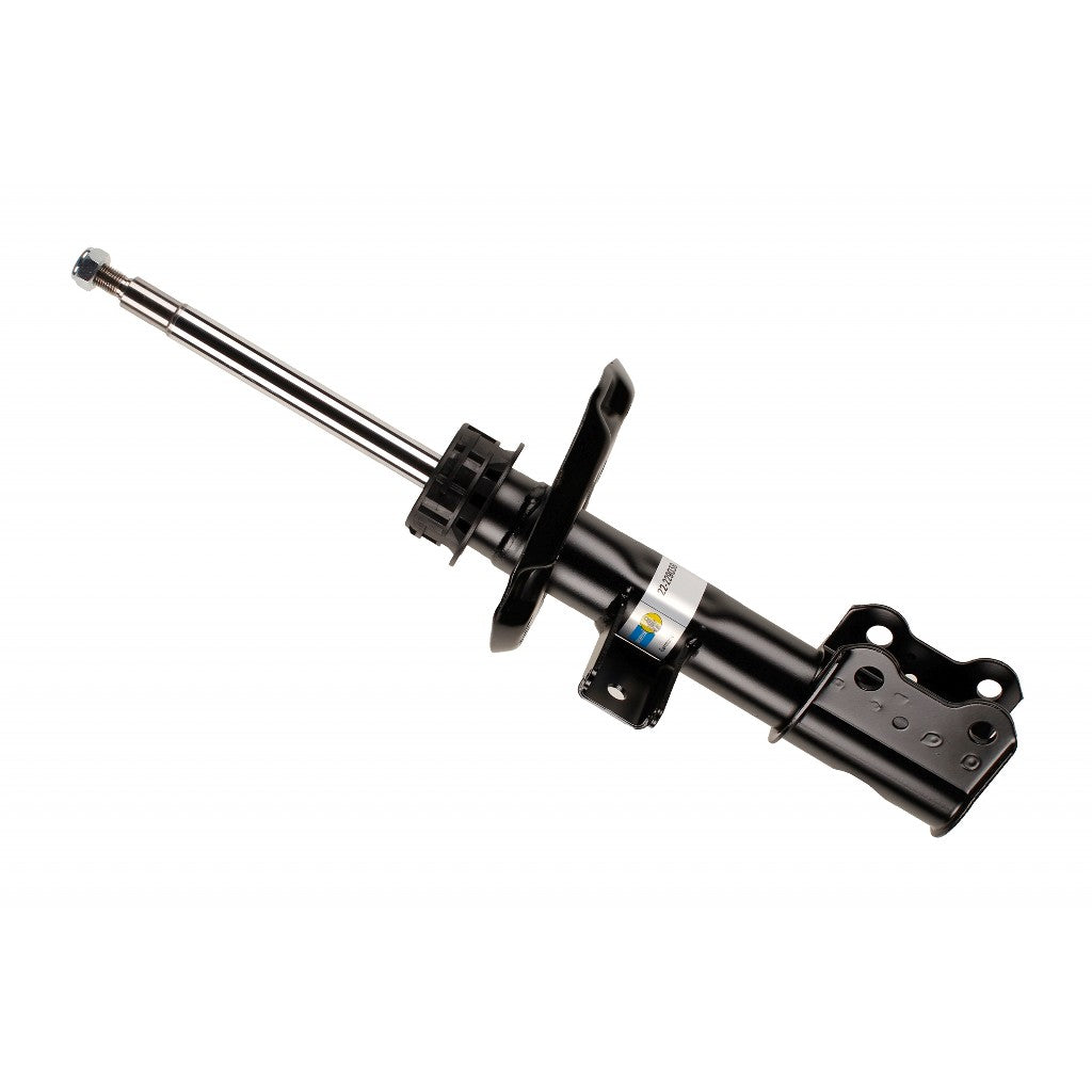 BILSTEIN 48-086035 Suspension Kit B16 (R4) SUBARU Impreza GC / GF Photo-3