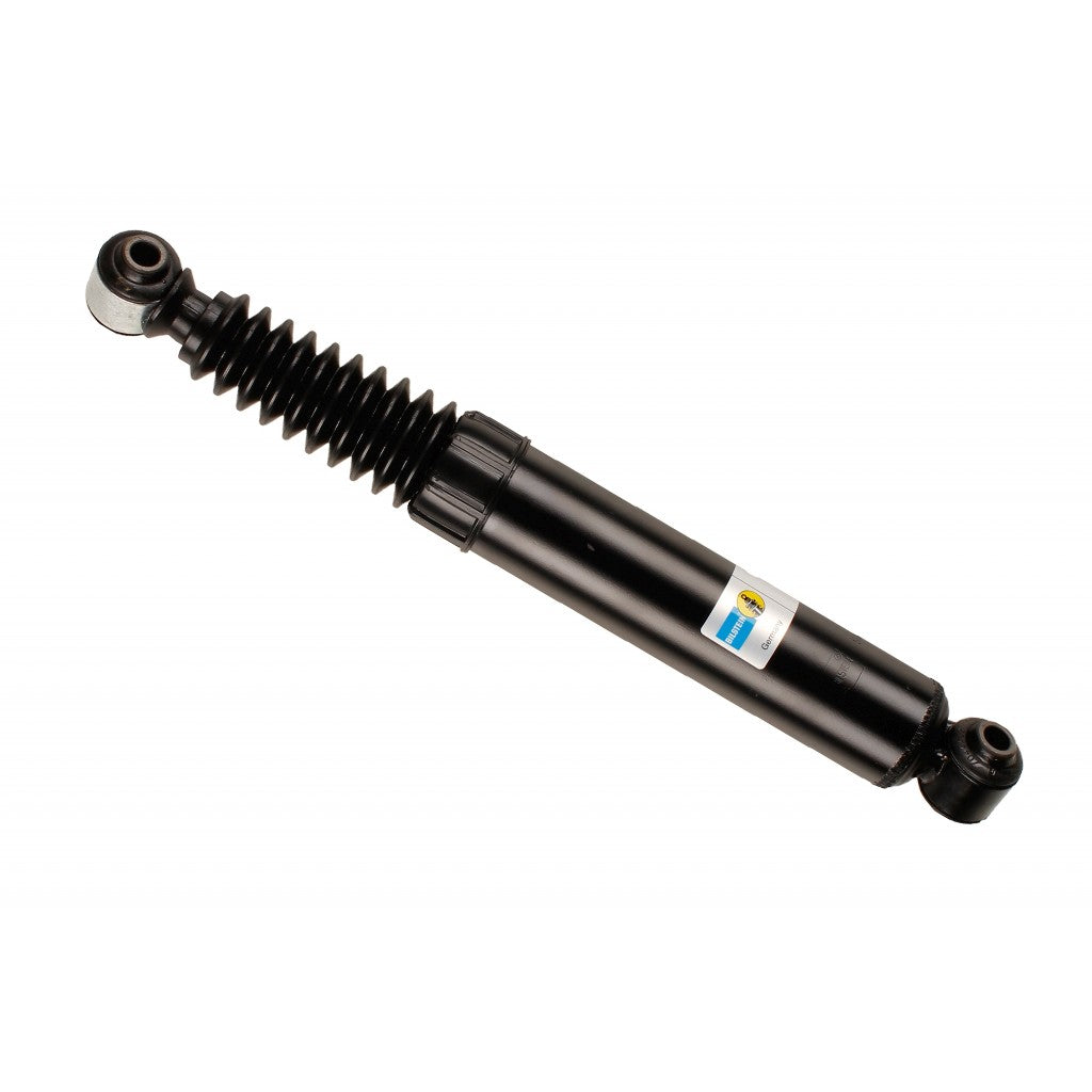 BILSTEIN 19-128238 Shock absorber rear B4 (R1) CITROEN C8 Photo-0