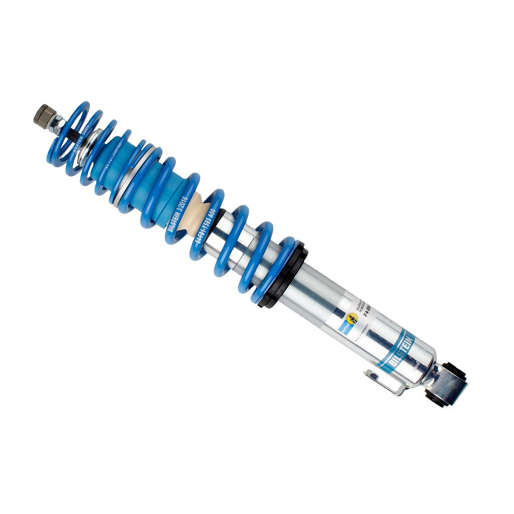 BILSTEIN 48-086097 Suspension Kit B16 (R4) MAZDA MX5 II (NB) Photo-6