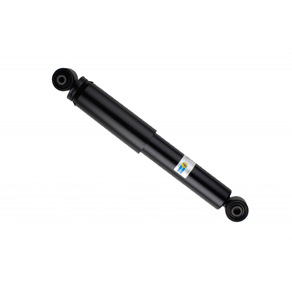 BILSTEIN 19-045597 Shock absorber rear B4 (R1) FORD MONDEO 4.93-6.93 Photo-0