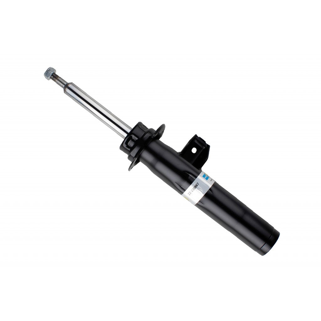 BILSTEIN 48-086097 Suspension Kit B16 (R4) MAZDA MX5 II (NB) Photo-3
