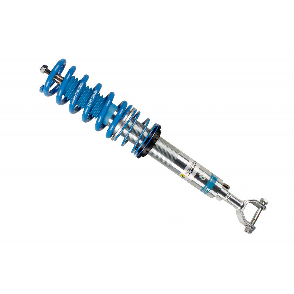 BILSTEIN 48-086165 Suspension Kit B16 (R4) AUDI S4 / RS4 B5 4WD Photo-9