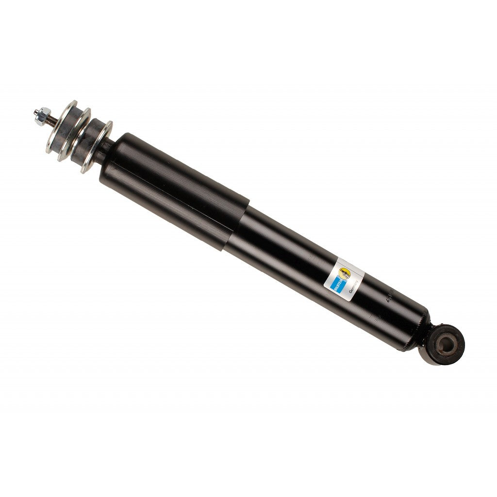 BILSTEIN 48-086165 Suspension Kit B16 (R4) AUDI S4 / RS4 B5 4WD Photo-0