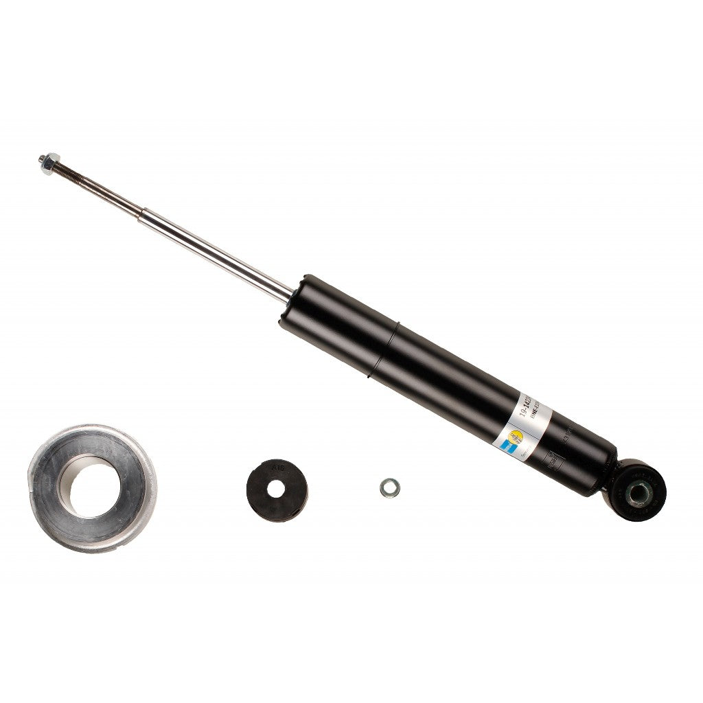 BILSTEIN 48-086165 Suspension Kit B16 (R4) AUDI S4 / RS4 B5 4WD Photo-2