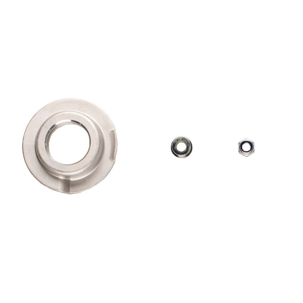 BILSTEIN 48-086165 Suspension Kit B16 (R4) AUDI S4 / RS4 B5 4WD Photo-5