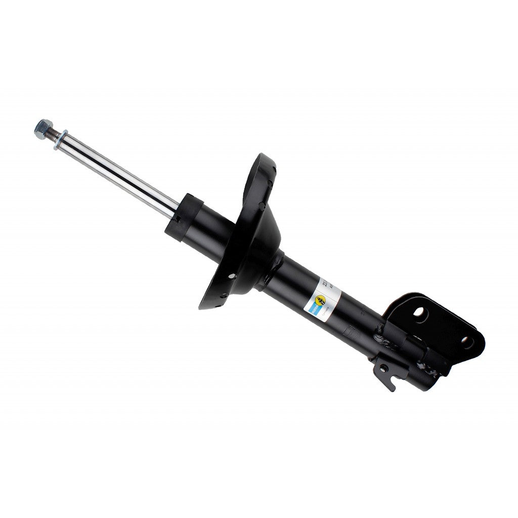 BILSTEIN 22-248183 Shock absorber front right B4 (R1) SUBARU Outback (BL,BP) VR Photo-0