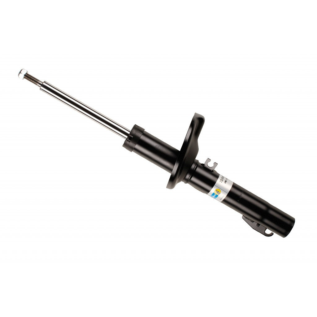 BILSTEIN 22-045737 Shock absorber front B4 (R1) SKODA FELICIA 1 Photo-0