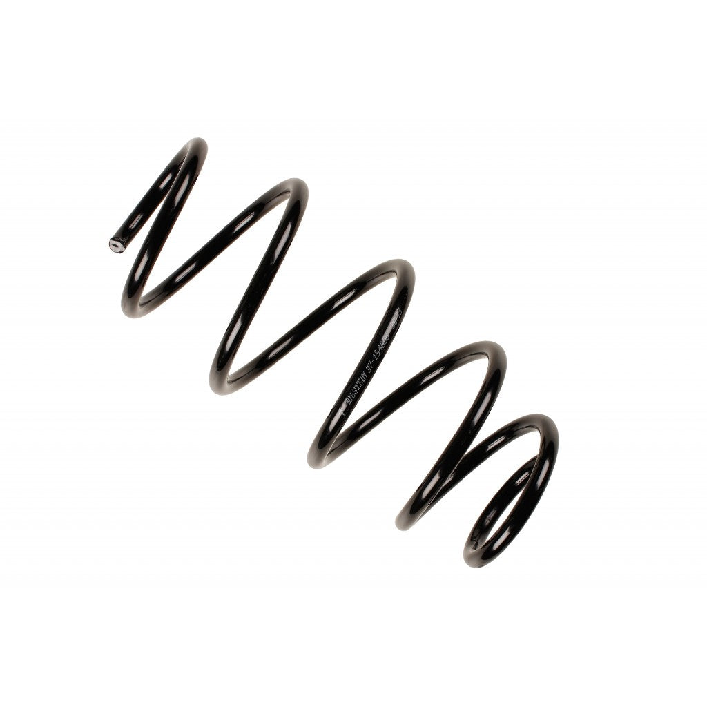 BILSTEIN 37-154608 Shock absorber spring front B3 (R1) OPEL Vectra C / Signum Photo-0