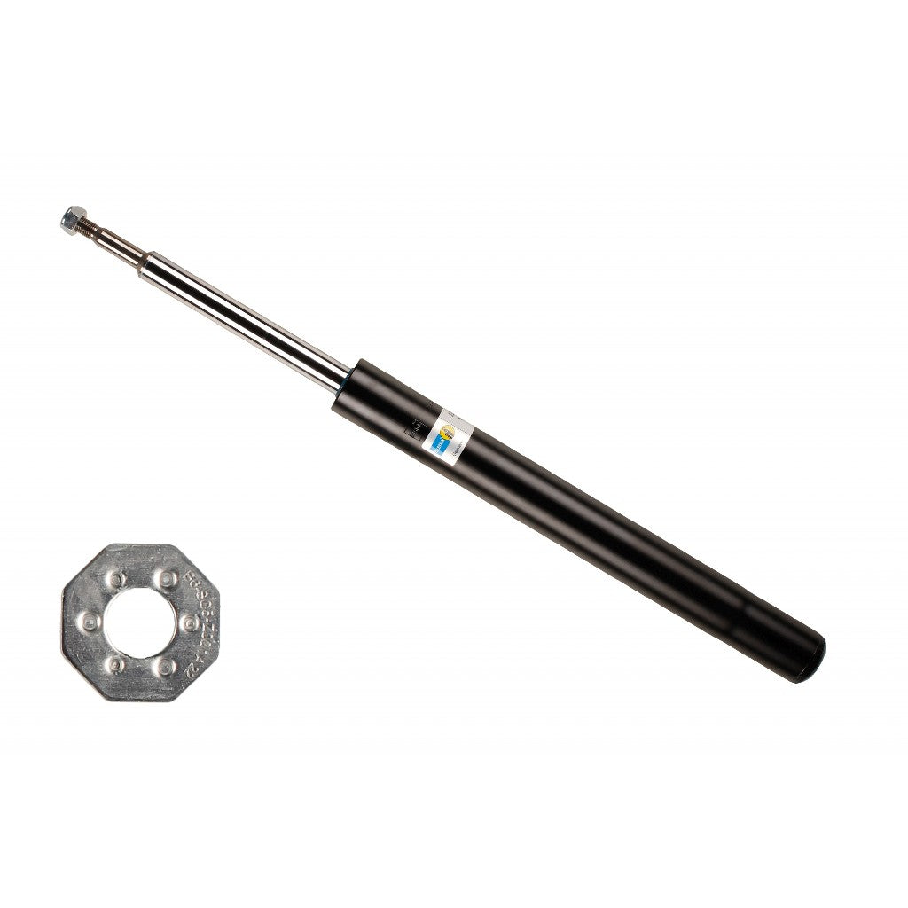 BILSTEIN 21-031144 Shock absorber front B4 (R1) BMW 730 BIS 750I (E32) Photo-0