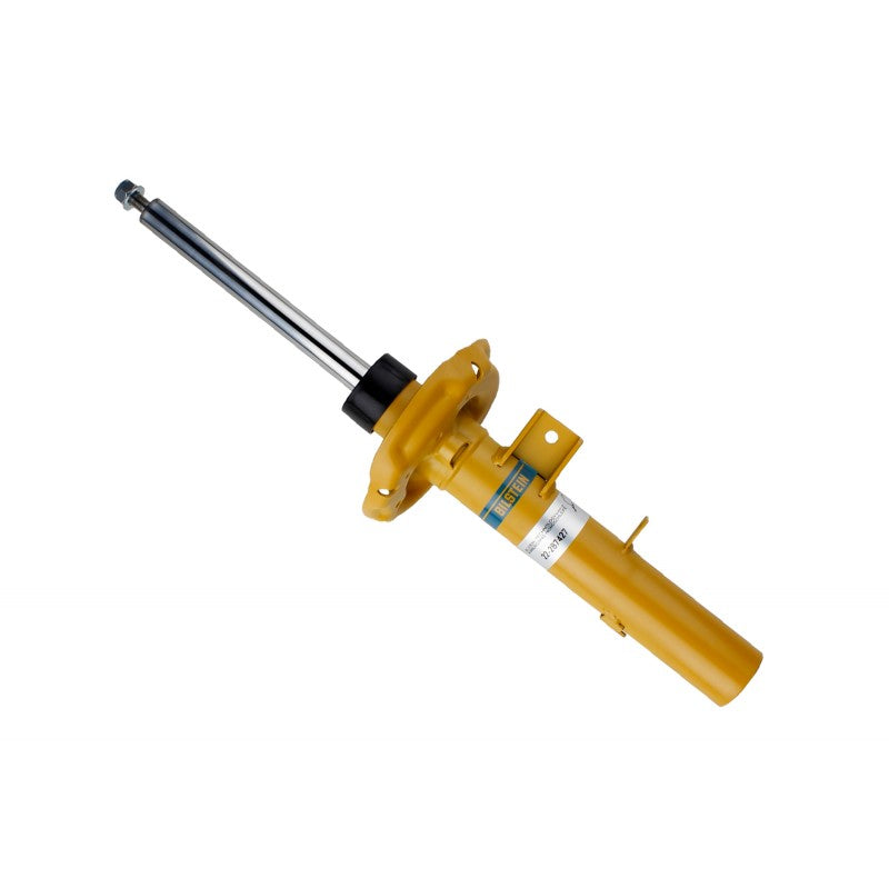 EIBACH BI-22-287427 Sport Shock Absorber B6 (front left) Photo-0