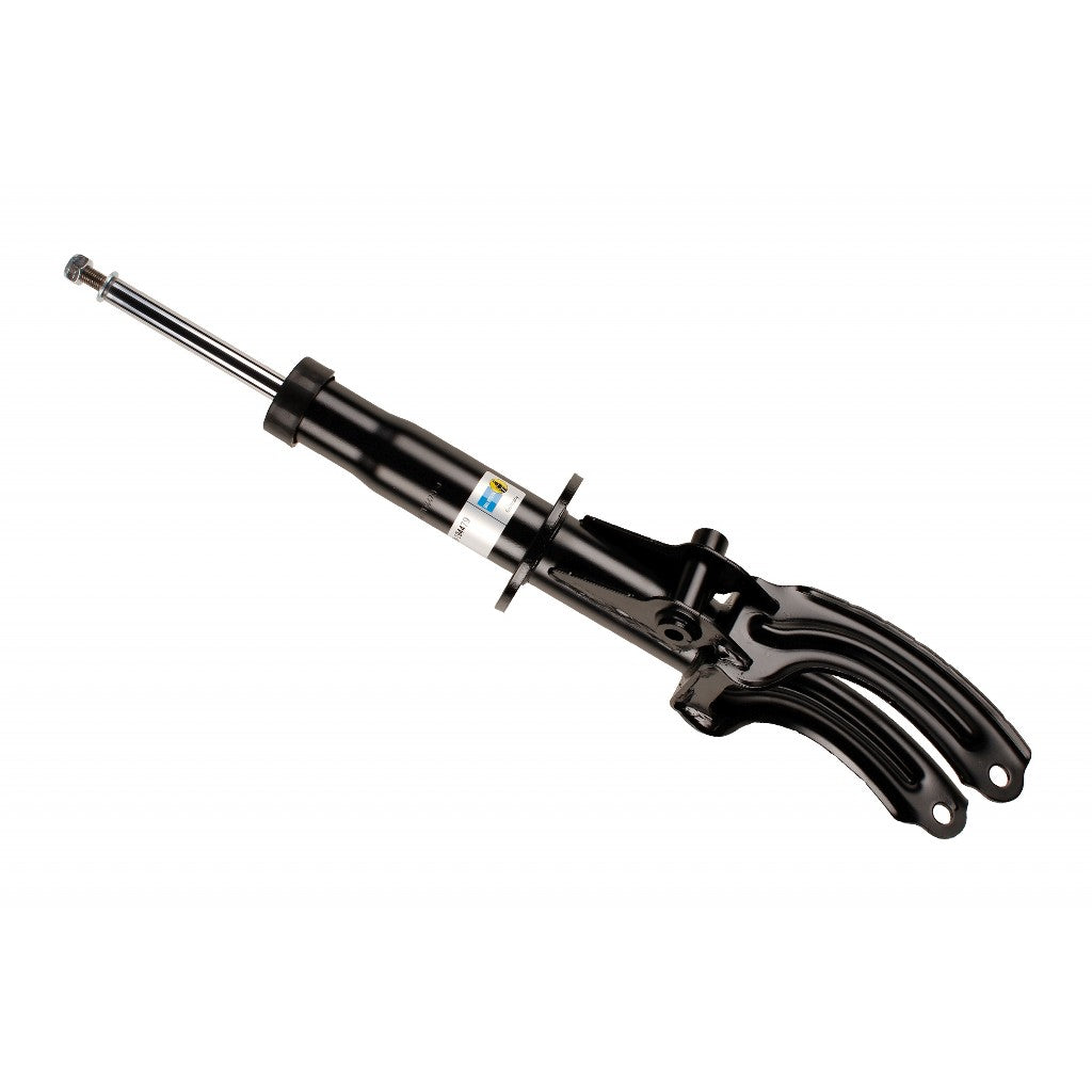 BILSTEIN 19-194479 Shock absorber front right B4 (R1) VW Touareg Photo-0
