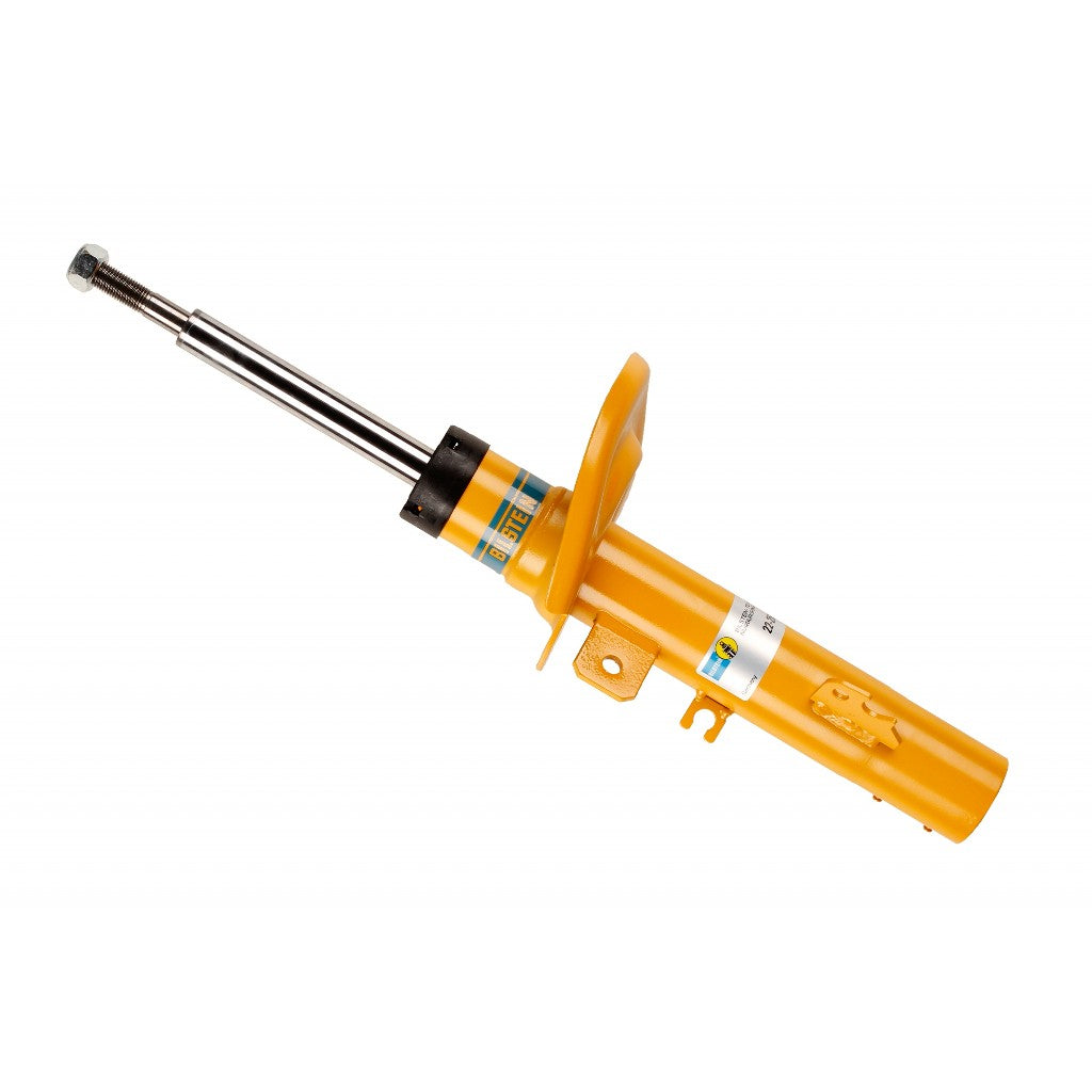 BILSTEIN 22-251114 Shock absorber front right B8 (R2) PEUGEOT 207 B8 VR Photo-0