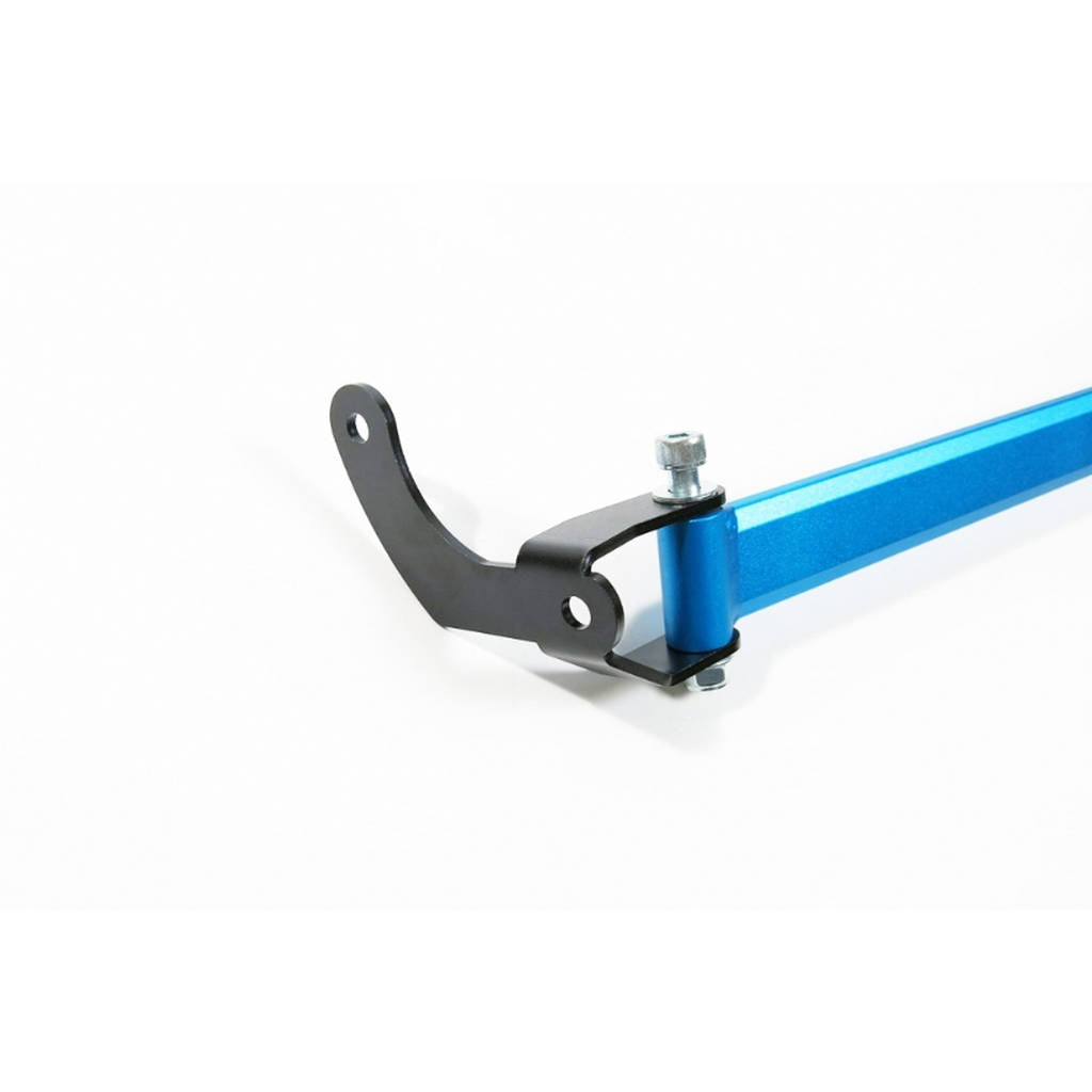 HARDRACE 8848 FRONT STRUT BRACE FORD KUGA MK2 2012- Photo-4