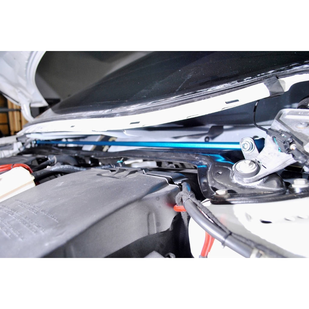 HARDRACE 8848 FRONT STRUT BRACE FORD KUGA MK2 2012- Photo-7