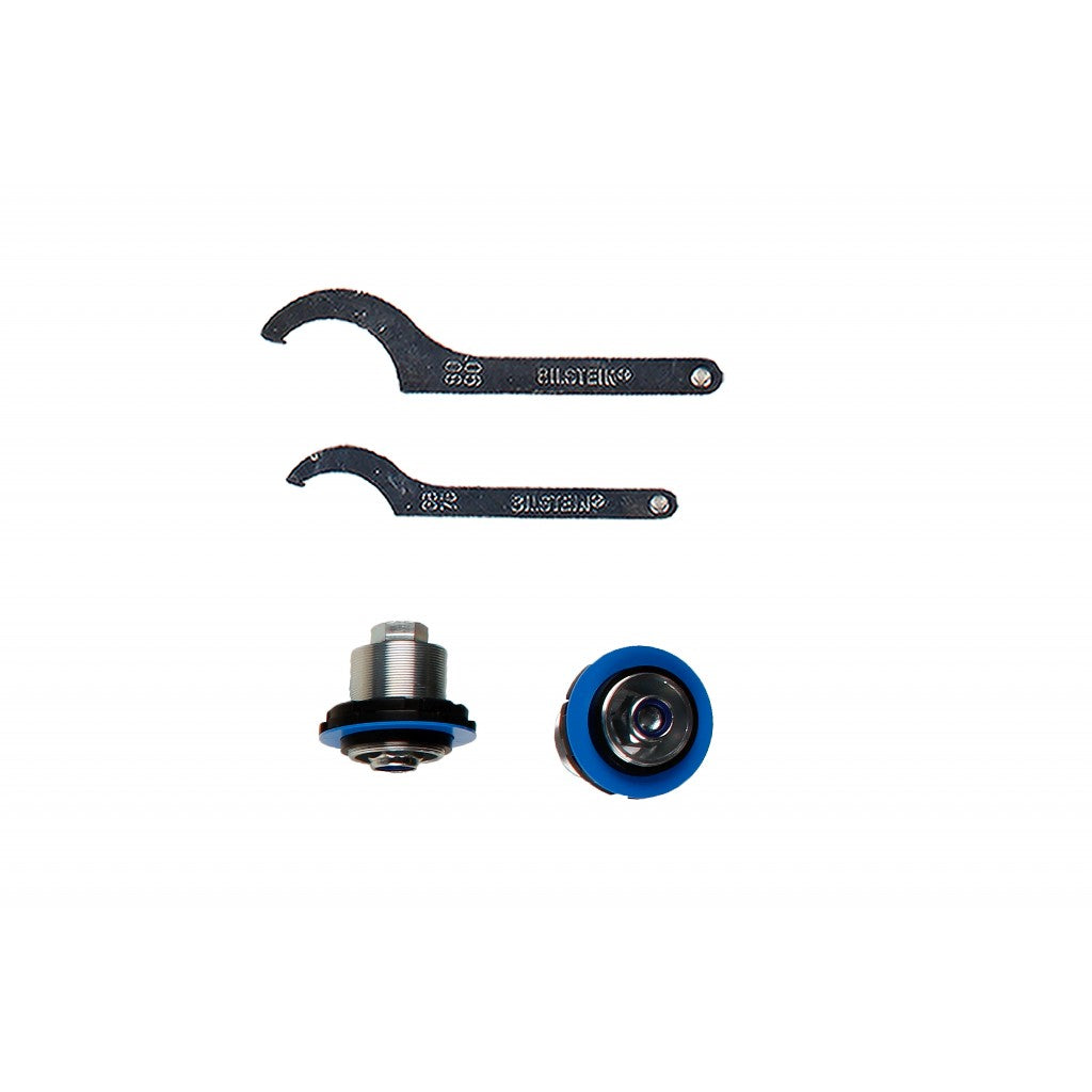 BILSTEIN 48-104739 Suspension Kit B16 (R4) BMW Z4 Photo-1