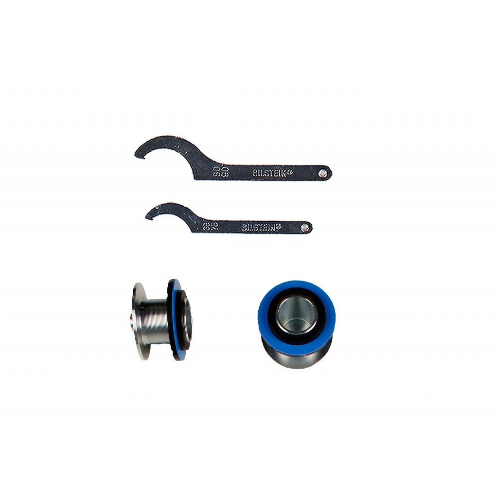 BILSTEIN 48-105958 Suspension Kit B16 (R4) for AUDI RS4 (B7) / S4 (B7 / B6) Photo-1