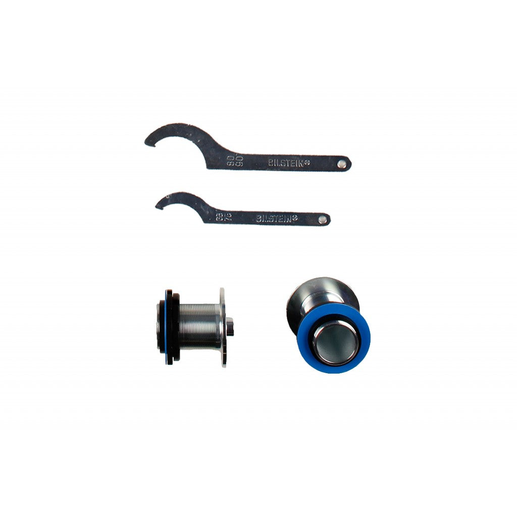 BILSTEIN 48-116541 Suspension Kit B16 (R4) AUDI A6 Typ 4F Photo-1