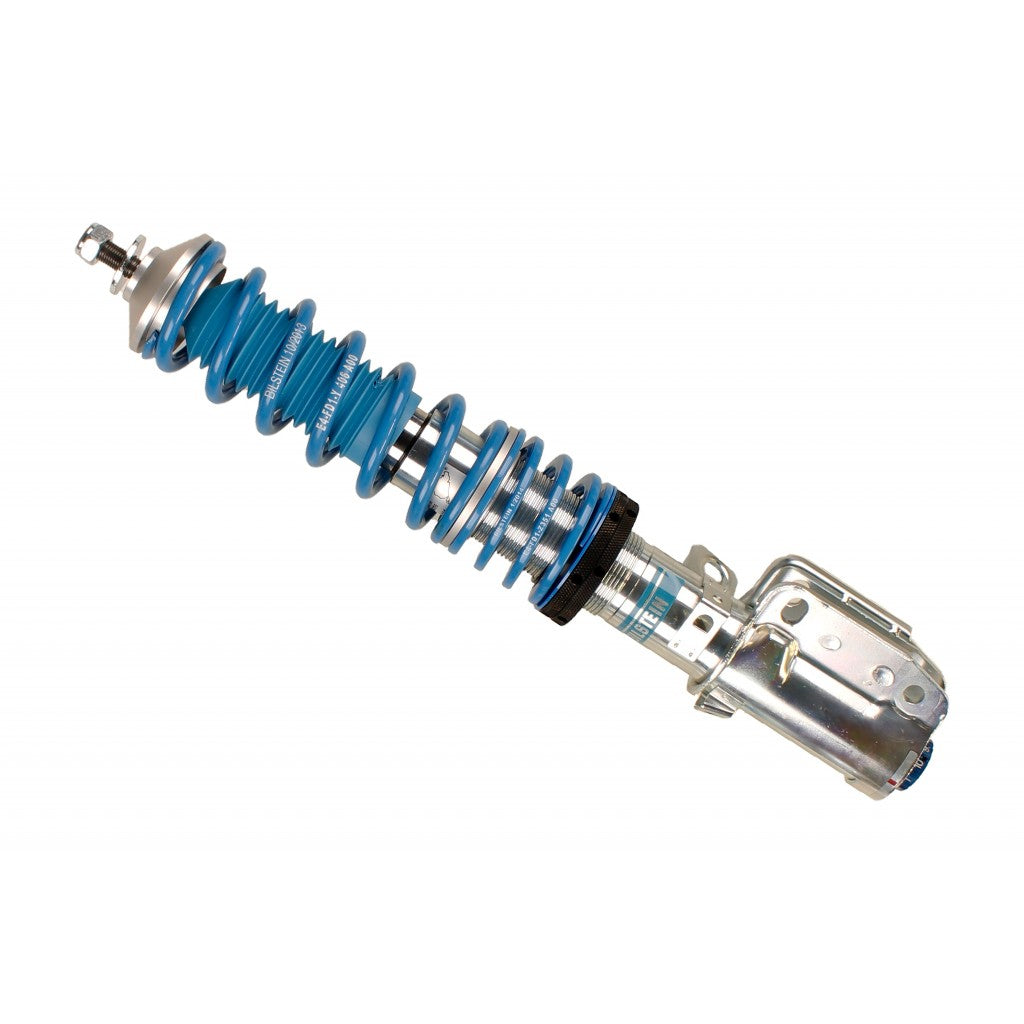 BILSTEIN 48-132626 Suspension Kit B16 (R4) PORSCHE Photo-2