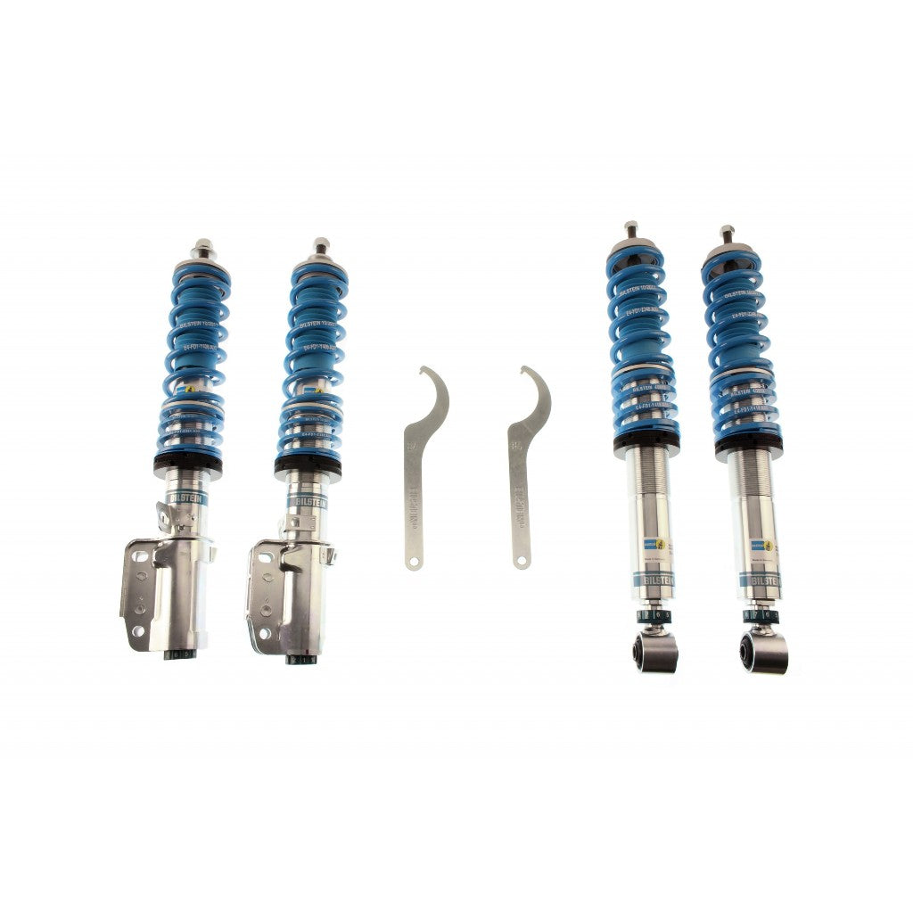 BILSTEIN 48-132633 Suspension Kit B16 (R4) PORSCHE 911 (964) Photo-0