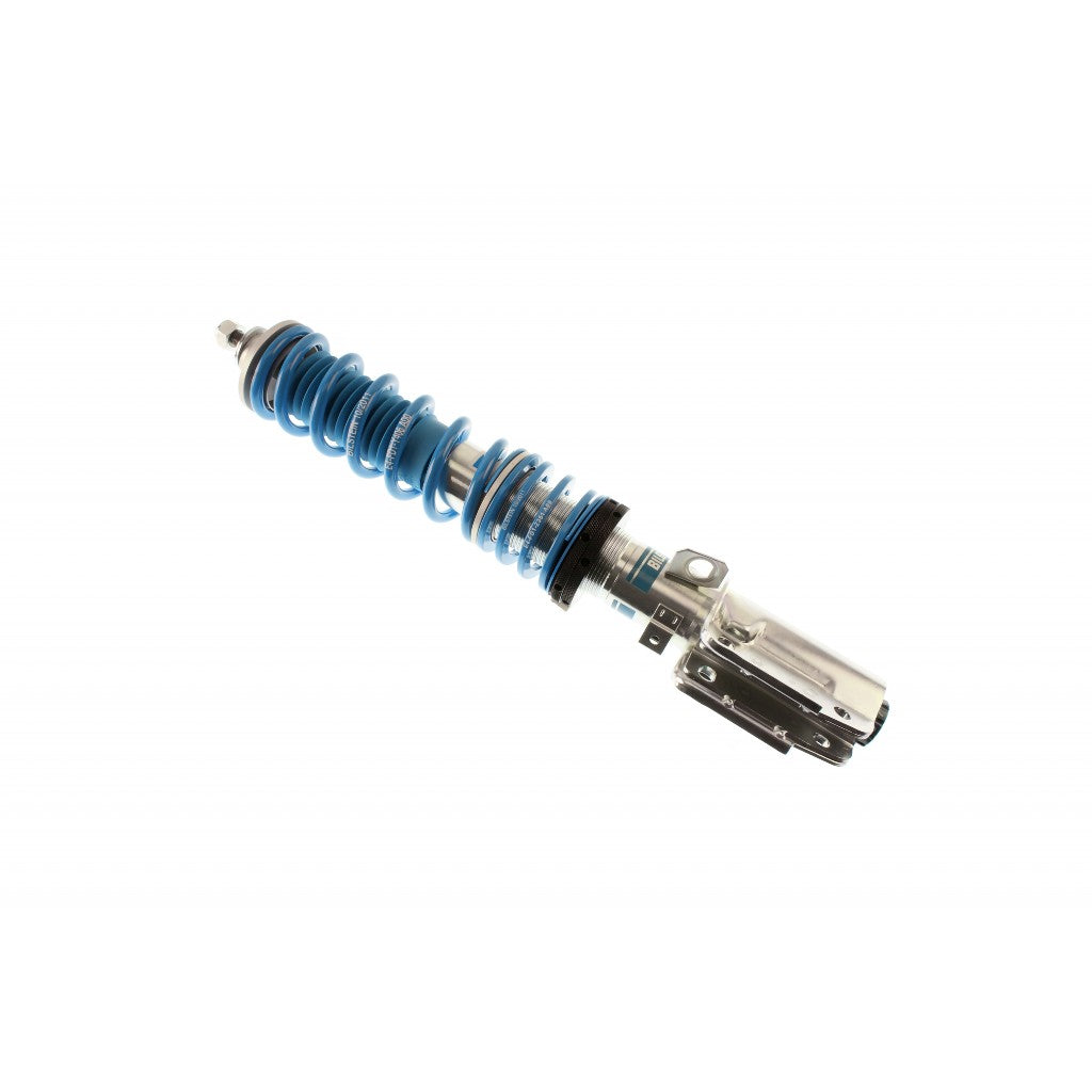 BILSTEIN 48-132633 Suspension Kit B16 (R4) PORSCHE 911 (964) Photo-2