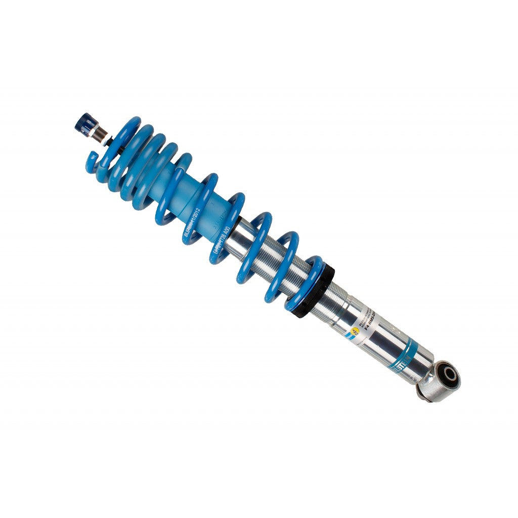 BILSTEIN 48-135498 Suspension Kit B16 (R4) BMW 5, E60, Limo. Photo-3