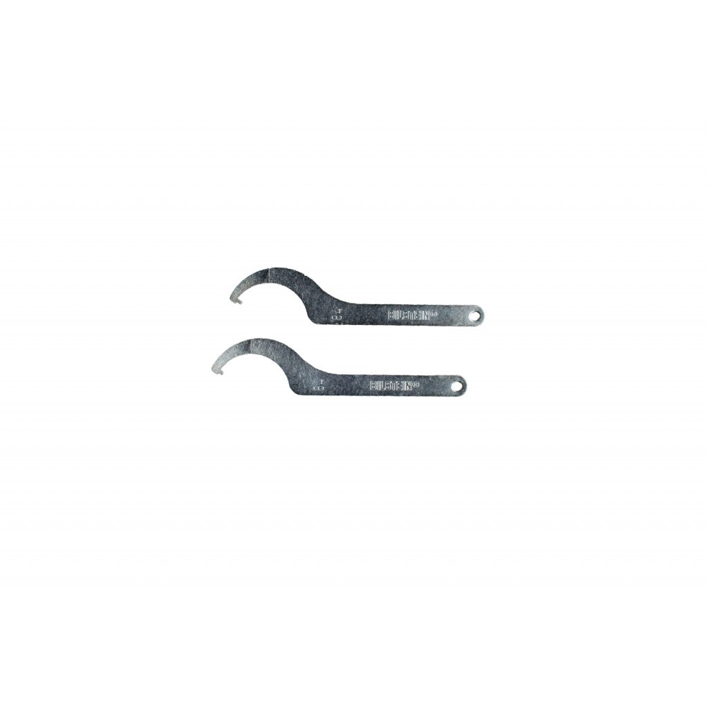 BILSTEIN 48-139137 Suspension Kit B16 (R4) VW EOS Photo-1