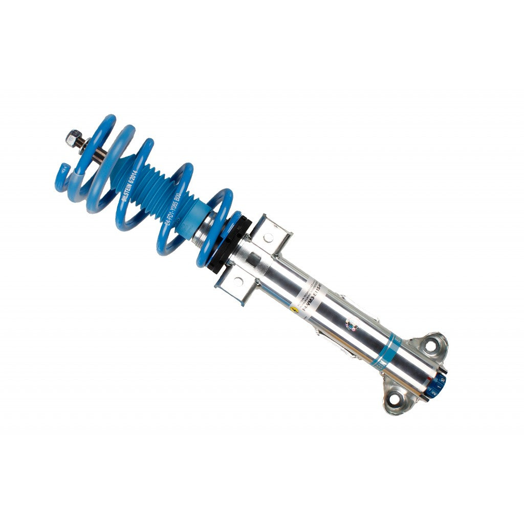 BILSTEIN 48-141147 Suspension Kit B16 (R4) MERCEDES-Benz W204 C-Klasse Photo-2