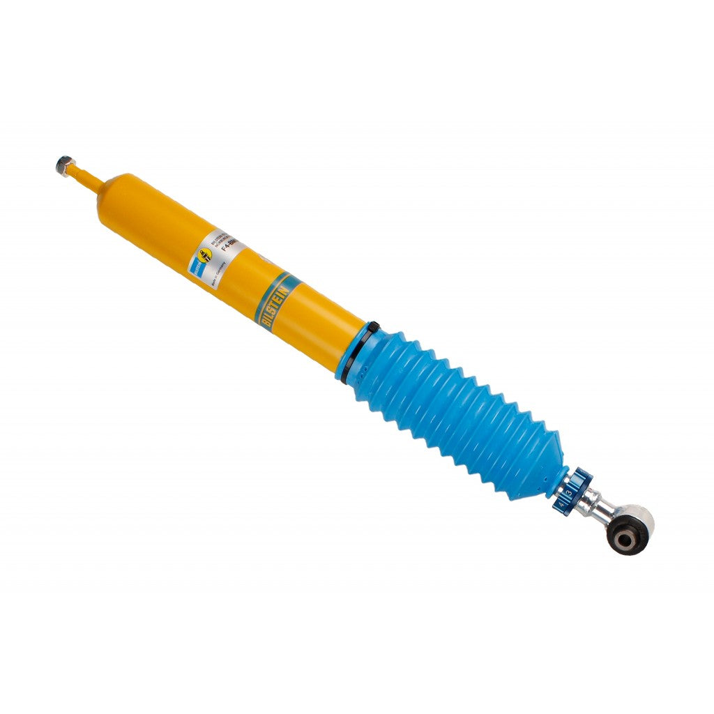 BILSTEIN 48-141147 Suspension Kit B16 (R4) MERCEDES-Benz W204 C-Klasse Photo-3
