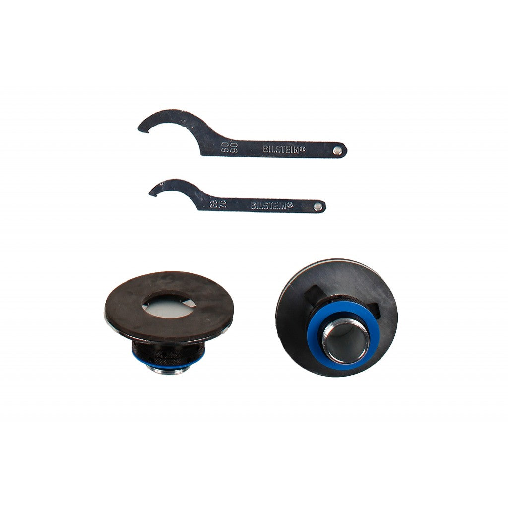 BILSTEIN 48-146142 Suspension Kit B16 (R4) NISSAN 350Z (Z33) K Photo-1