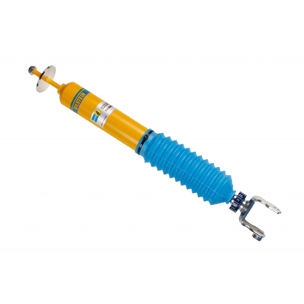 BILSTEIN 48-146142 Suspension Kit B16 (R4) NISSAN 350Z (Z33) K Photo-3