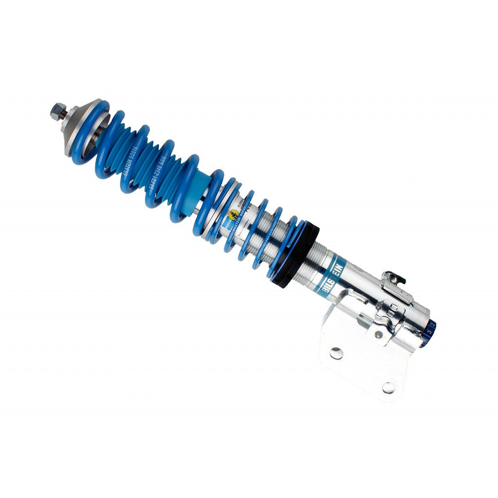 BILSTEIN 48-155830 Suspension Kit B16 (R4) SUBARU Impreza Photo-2