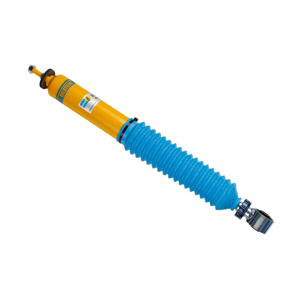 BILSTEIN 48-158176 Suspension Kit B16 (R4) Golf VI Photo-3