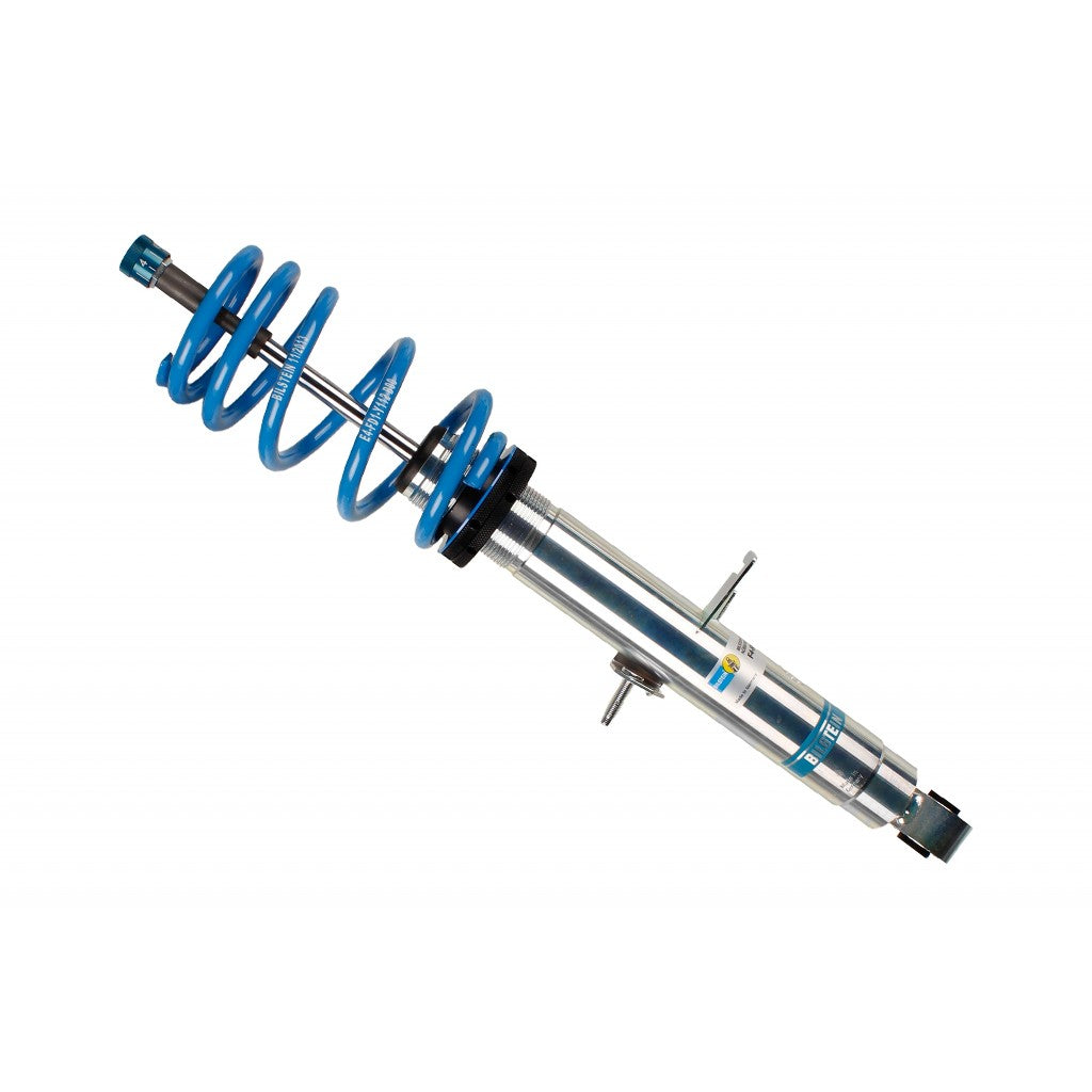 BILSTEIN 48-165815 Suspension Kit B16 (R4) NISSAN 370Z Photo-2