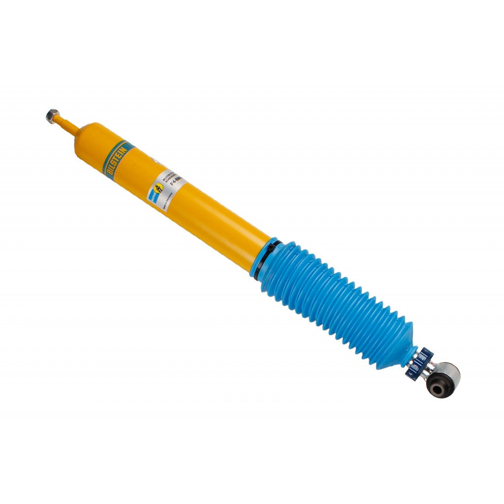 BILSTEIN 48-166560 Suspension Kit B16 (R4) MERCEDES-Benz W212 E-Klasse Photo-3