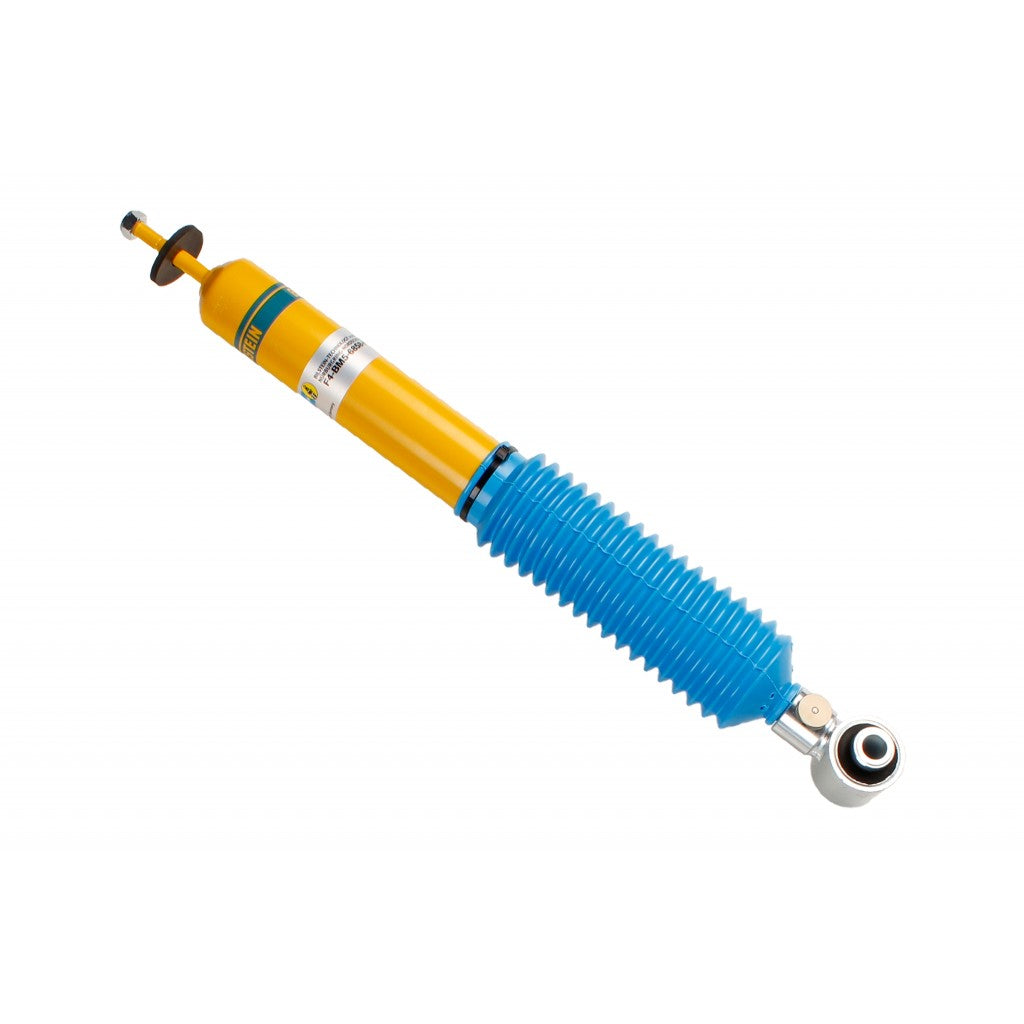BILSTEIN 48-169301 Suspension Kit B16 (R4) AUDI A4 SEAT Exeo Photo-3