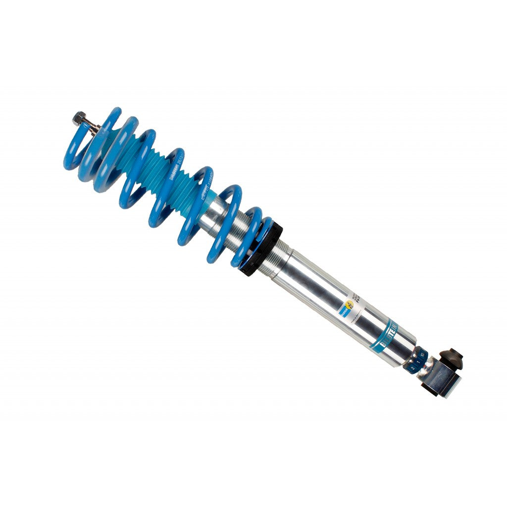 BILSTEIN 48-177580 Suspension Kit B16 (R4) BMW 5er Limo. (F10) Photo-3