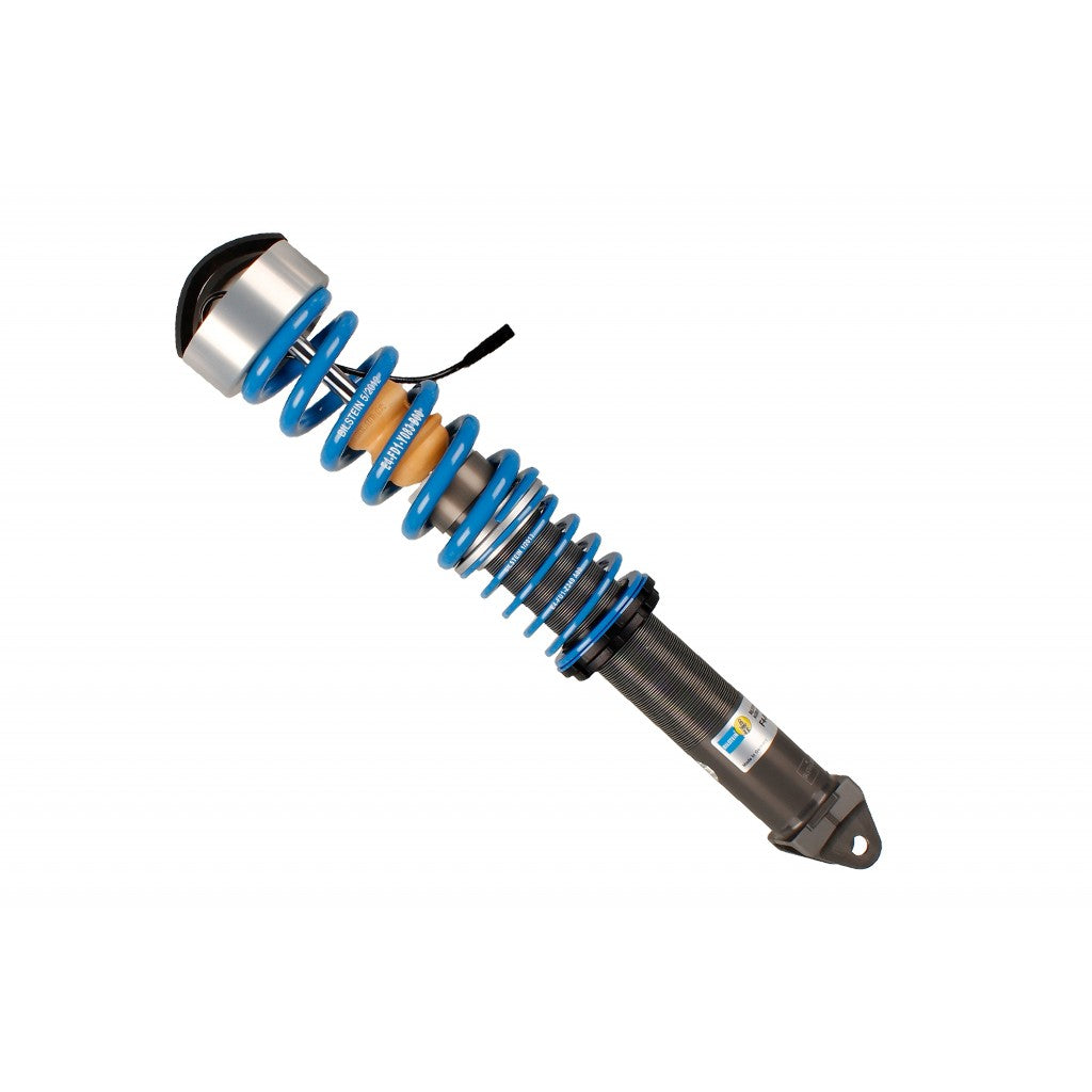 BILSTEIN 49-145489 Suspension Kit B16 (R4) PORSCHE 911 GT3 997 Photo-3