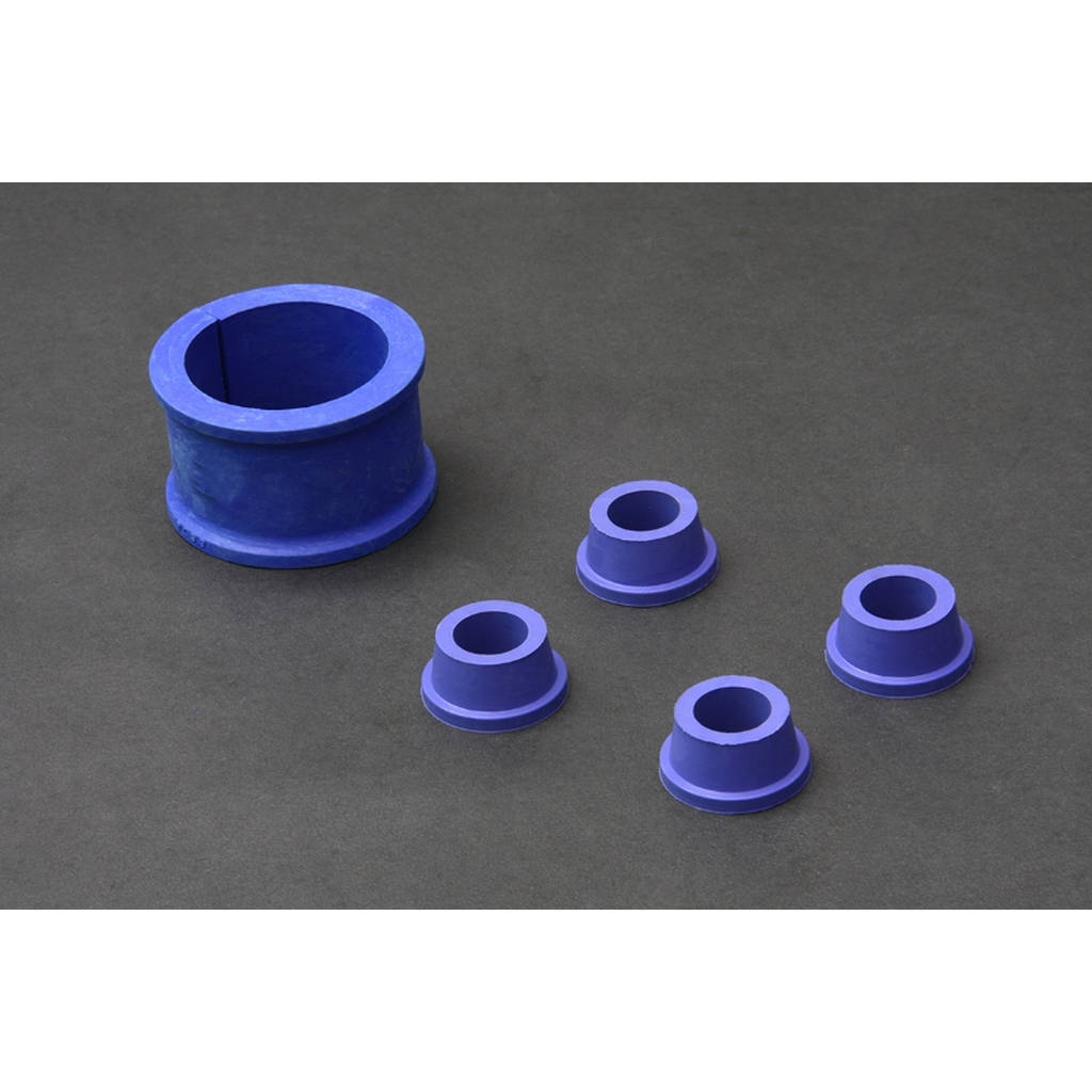HARDRACE 6223 STEERING BUSH KIT HONDA EG/DC2 Photo-0