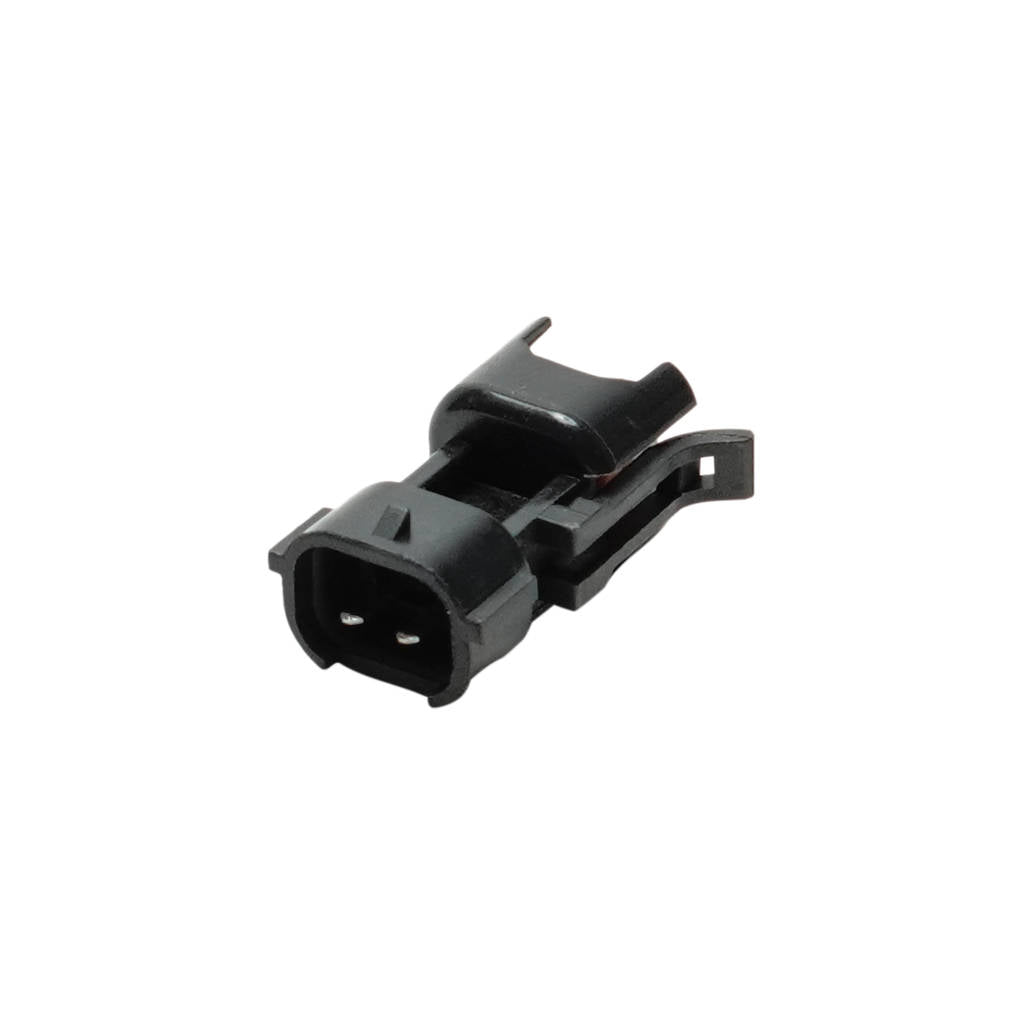 DEATSCHWERKS conn-US-SUM-cs Uscar to Sumitomo PnP adapter, Case of 50 Photo-1
