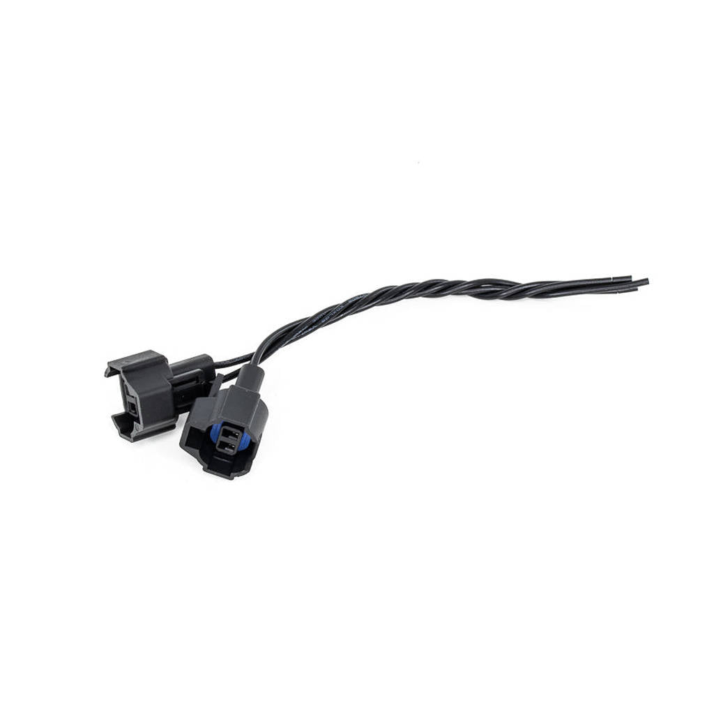 DEATSCHWERKS conn-sumitomo DENSO (Sumitomo) Top Feed Injector Clips Photo-0