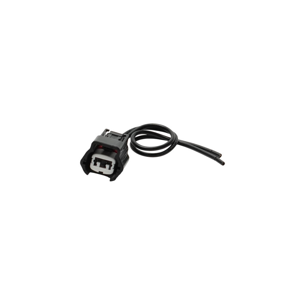 DEATSCHWERKS conn-nsf NISSAN Side Feed Injector Clips Photo-0