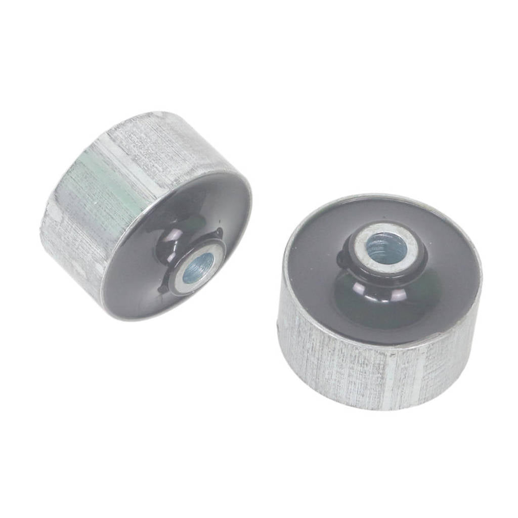 WHITELINE W53485 Whiteline Control Arm Lower - Inner Rear Bushing Kit Photo-4