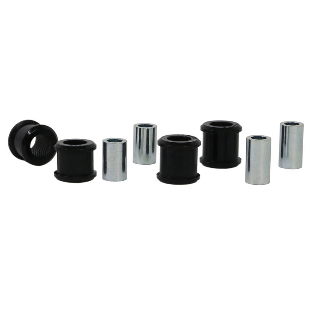 WHITELINE W23450 Front Anti Roll Bar Link - Bushing Kit for Jeep Grand Cherokee WJ, WG Photo-2