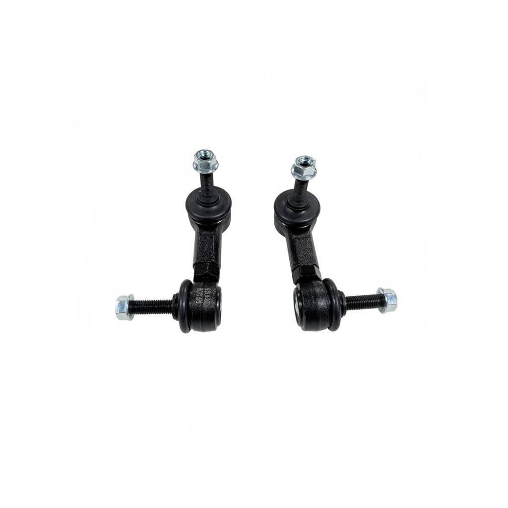 WHITELINE KLC205 Front Adjustable Sway Bar Link for Mazda MX5 ND Photo-3