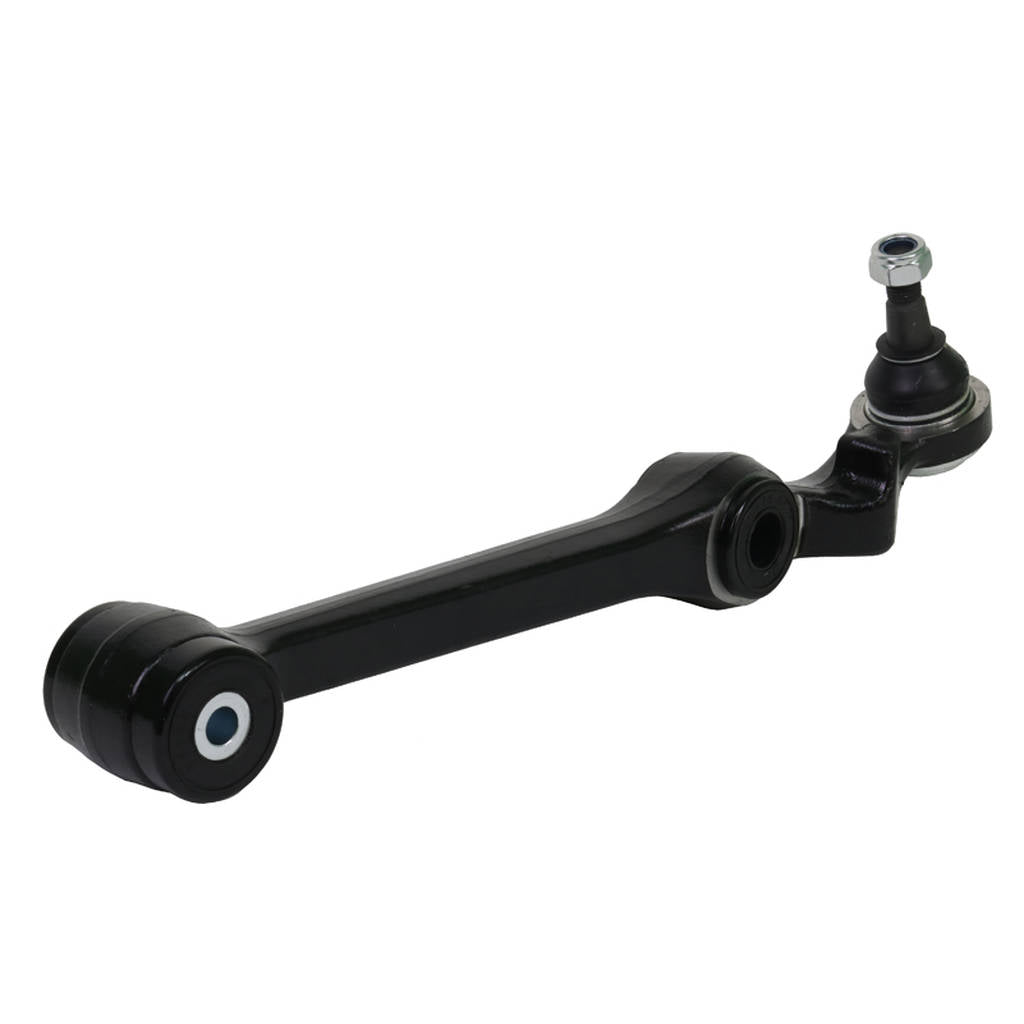 WHITELINE WA130AR Front Lower Control Arm - Arm Right for Holden Commodore VT-VZ/HSV Photo-0