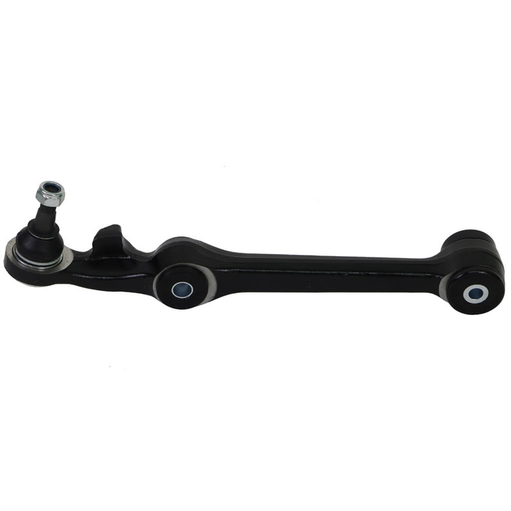 WHITELINE WA130AR Front Lower Control Arm - Arm Right for Holden Commodore VT-VZ/HSV Photo-3
