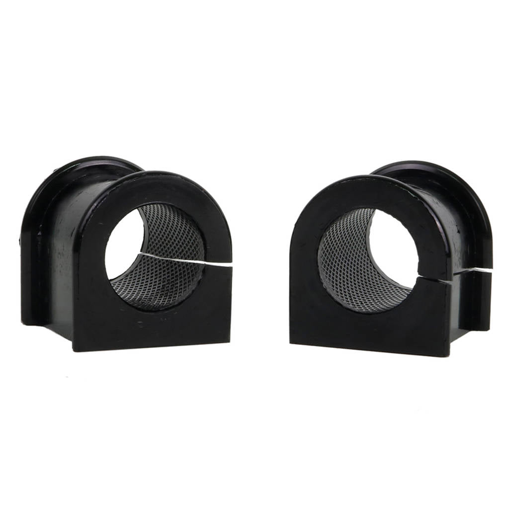 WHITELINE W23431 Front Anti Roll Bar Mount - Bushing Kit 25mm for Toyota Rav 4 SXA10, 11, 16 Photo-2