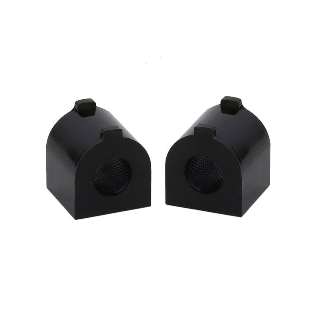WHITELINE W0410-20 Universal Anti Roll Bar Mount - Bushing Kit 20mm Heavy Duty Photo-3