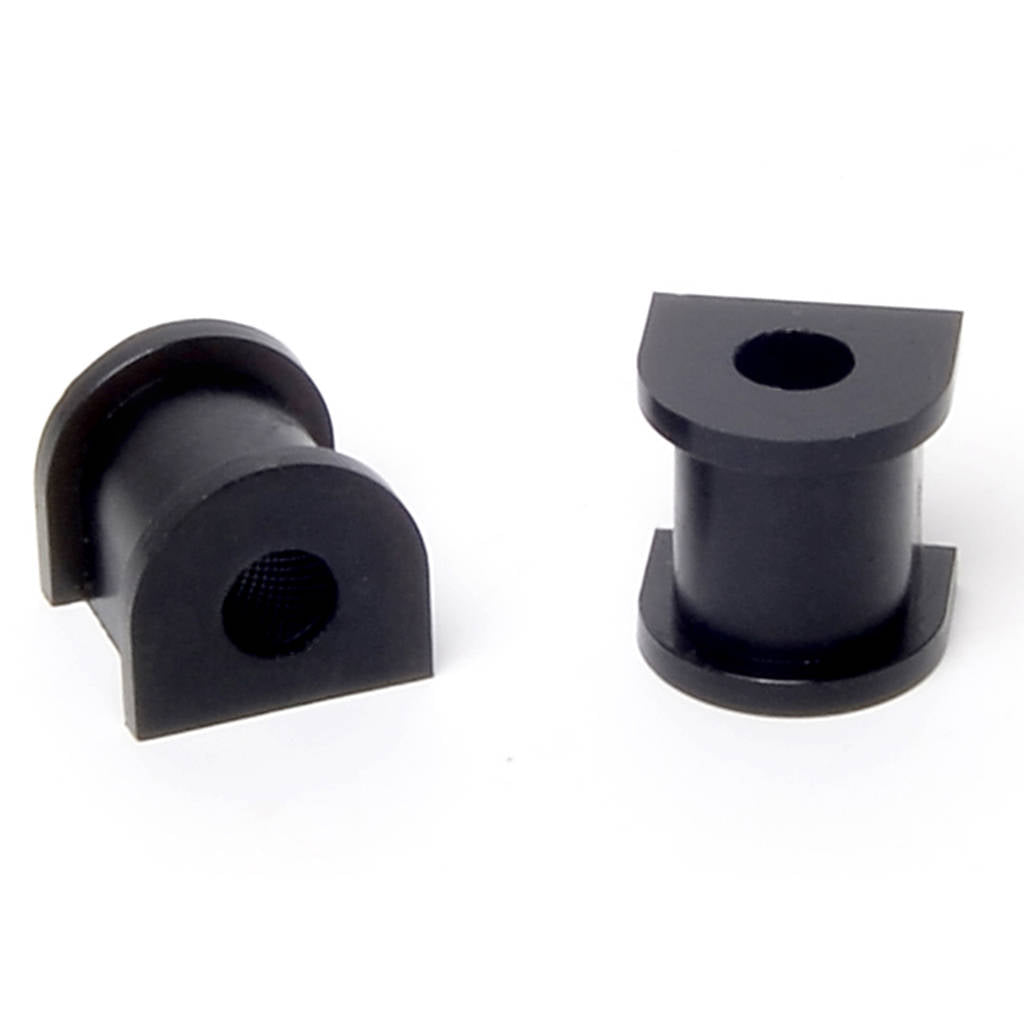WHITELINE W23487 Sway Bar Bushing Kit Photo-0