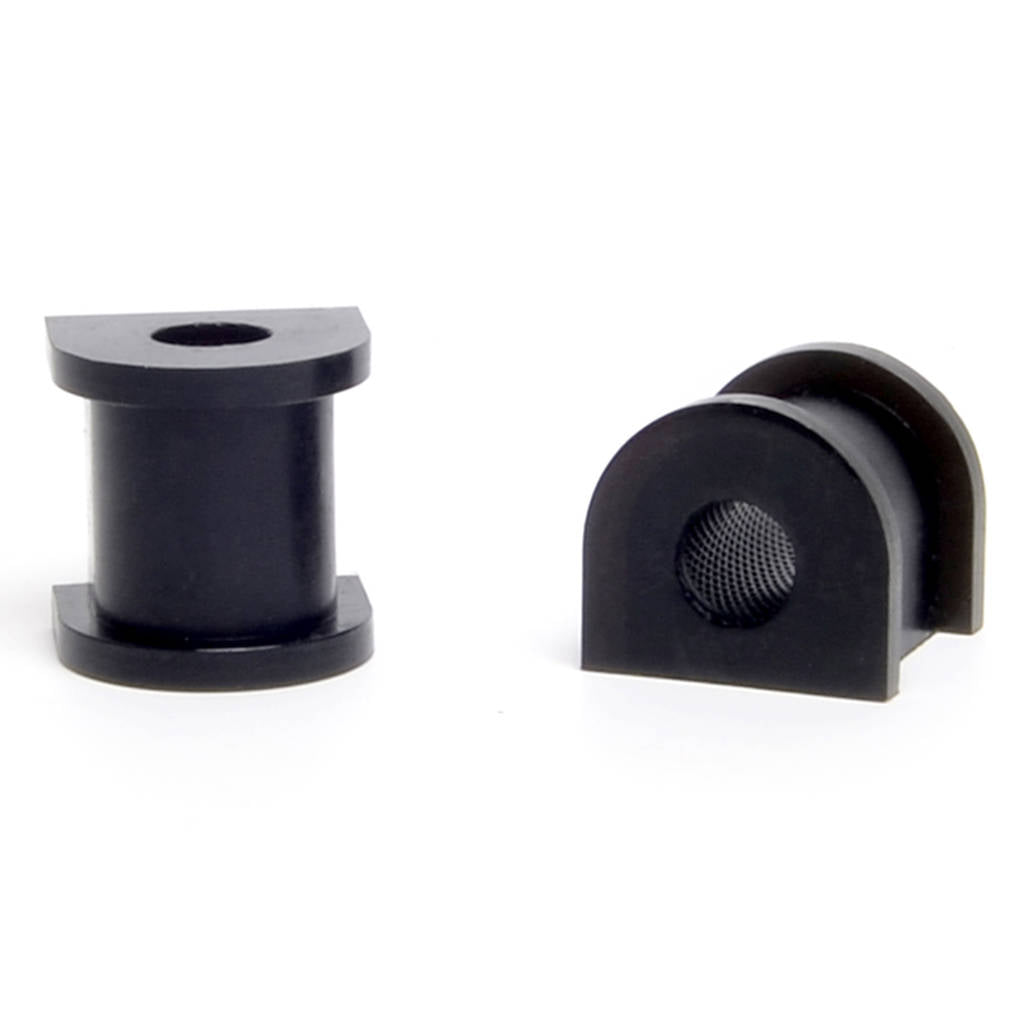 WHITELINE W23487 Sway Bar Bushing Kit Photo-3